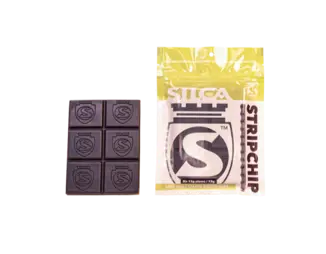 Přísada do vosku Silca StripChip