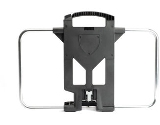 Adaptér pro brašnu Brompton Electric Bag Frame Large