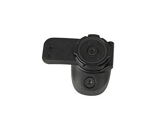 Držák telefonu Brompton T Line Quad Lock Phone Mount