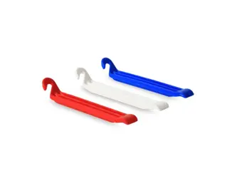 Montpáky Zéfal Tyre Lever DP20