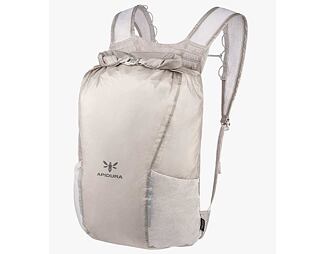Batoh Apidura Packable Backpack
