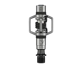 Nášlapné pedály Crankbrothers Egg Beater 3