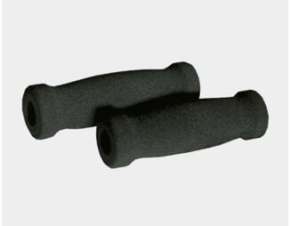 Gripy Micro Foam Handles