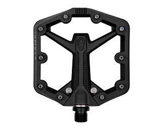 Pedály Crankbrothers Stamp 1 Gen 2 Small