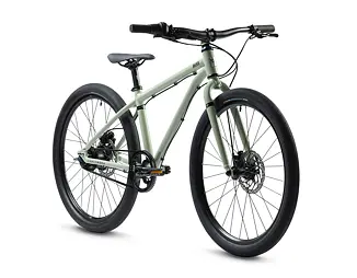 Dětské kolo Early Rider Belter 24