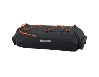Vodotěsný vak Ortlieb Dry Pack, Black