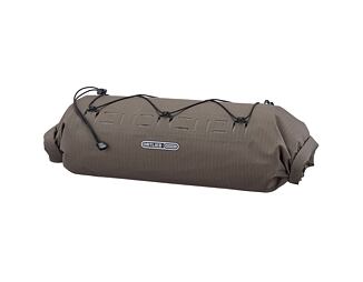 Vodotěsný vak Ortlieb Dry Pack, Dark Sand