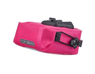 Brašna pod sedlo Ortlieb Micro-Bag, Cyber Pink
