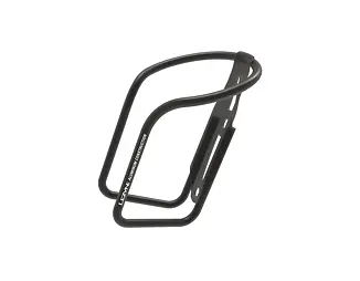 Košík na láhev Lezyne Power Cage