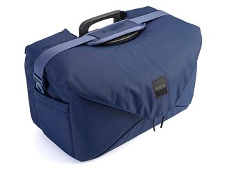 Brašna Brompton Electric Zip Bag Large