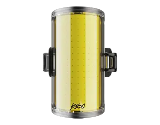 Přední světlo Knog Cobber Reflex Front Bike Light