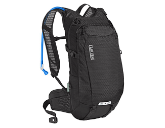 Cyklistický batoh Camelbak Mule Pro 14 l