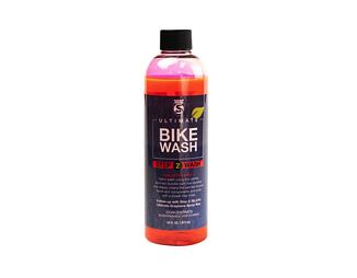 Čistič Silca Ultimate Bike Wash 2