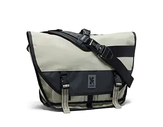 Brašna Chrome Citizen 15 l Messenger