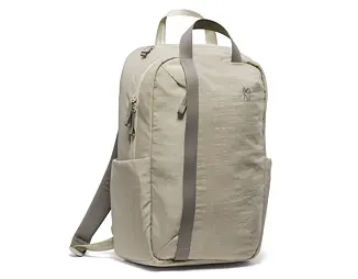 Batoh Chrome Highline 20 l Backpack