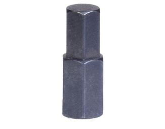 Náhradní bit Daysaver Essential8 HEX6