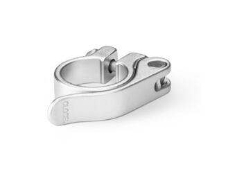 Rychloupínací sedlová objímka pro Woom Original 1, 2 a 3