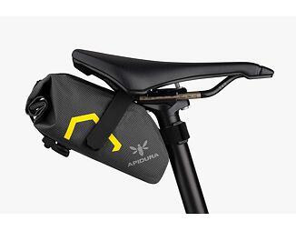 Podsedlová brašna Apidura Expedition Tool Pack 1 l