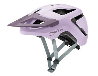 Helma SMITH Pilot Mips, Matte Aura