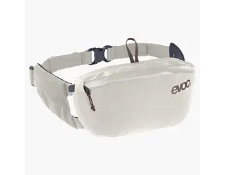 Ledvinka EVOC Hip Pouch 3D WP 2