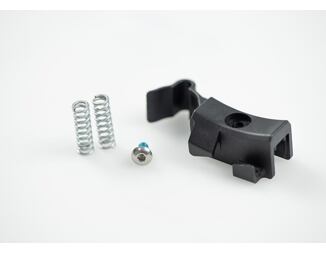 Zámek sedlovky Brompton G Line Locking Block 20"