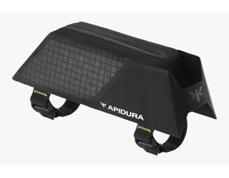 Brašna na rám Apidura Aero Top Tube Modul
