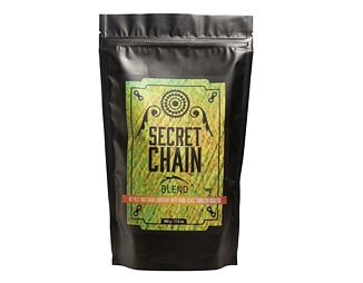 Vosk na řetěz Silca Secret Chain Blend 500 g