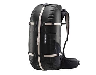 Batoh Ortlieb Atrack 25 l