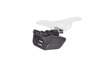 Podsedlová brašna Fidlock PINCLIP