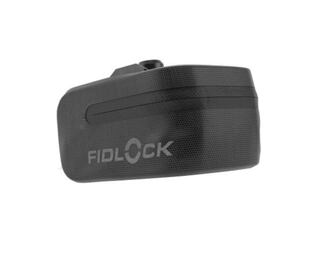 Podsedlová brašna Fidlock PUSH