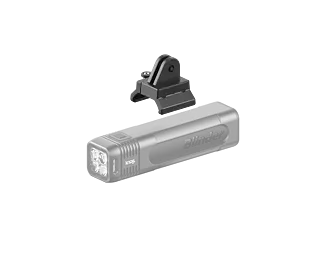 Držák světla Knog Blinder GoPro Mount