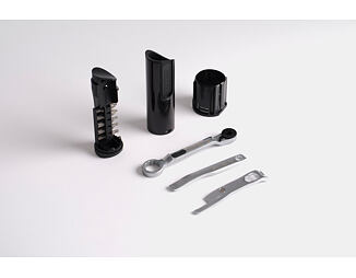 Sada nářadí do rámu Brompton G Line Toolkit
