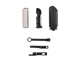 Sada nářadí do rámu Brompton T Line Toolkit