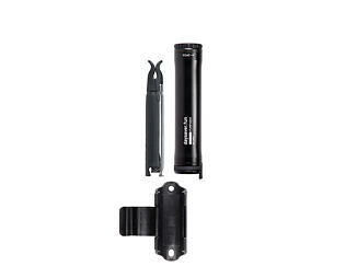 Sada nářadí Daysaver The All-you-need MTB Value Combination