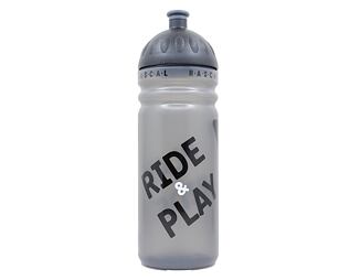 Láhev na kolo Ride&Play 700 ml