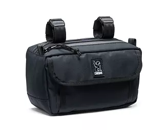 Brašna na řídítka Chrome Holman Handlebar Bag