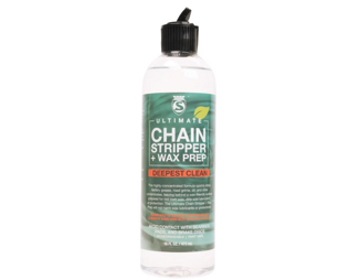 Čistič Silca Chain Stripper 473 ml