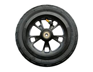 Kolečko Micro Air Wheel 200 mm