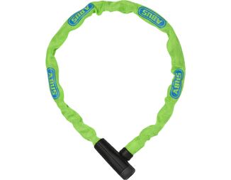 Zámek na kolo Abus 5805K/75 Steel-O-Chain