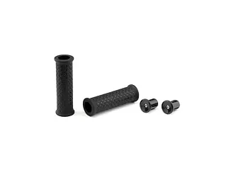 Gripy pro Woom Off/Off Air/Up