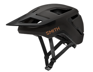 Helma SMITH Pilot Mips, Matte Gravy