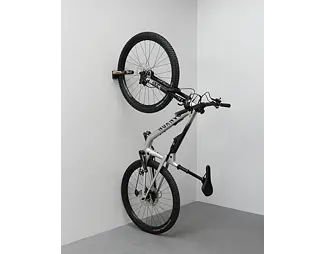 Držák na kolo Tons Wall Mount Vertical, MTB Bike