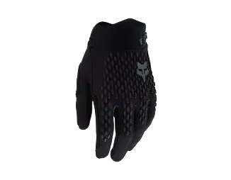 Dětské rukavice Fox Yth Defend Glove