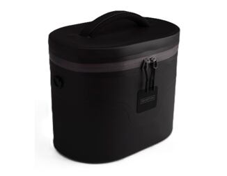 Brašna Brompton Zip Case Large