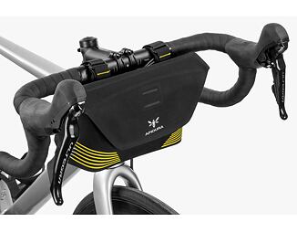 Brašna Apidura Racing Handlebar Pack 2 l