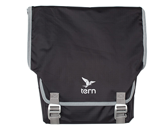 Brašna na nosič Tern Bucketload Pannier