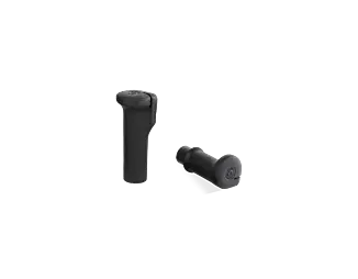 Gripy pro Woom GO 1/GO 2/GO 3