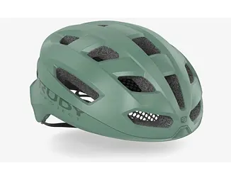Helma Rudy Project Skudo, Green Sage Matte