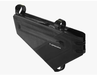 Brašna do rámu Apidura Aero Frame Modul