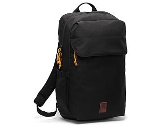 Batoh Chrome Ruckas Backpack, 23 l